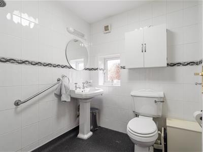 Picture 22